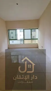 Golden opportunity for rent, 1 bedroom apartment in Al Shuwaiheen area, strategic location close to