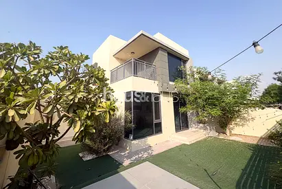 Type 2E | Ready To Move | Large Plot