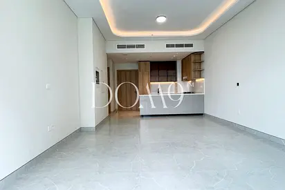 Brand New | Multiple Units | Open to Offers