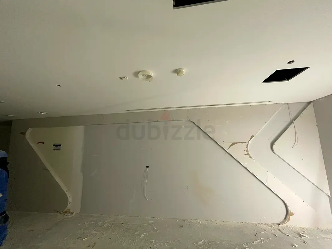 DPV_View_Image_2