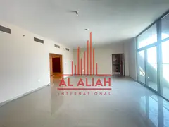 Premium 1 Bedroom for Rent | All Amenities
