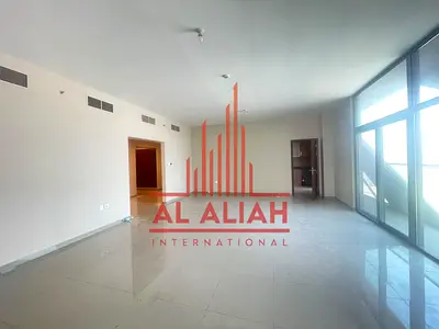Premium 1 Bedroom for Rent | All Amenities