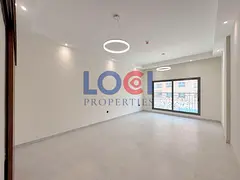 READY TO MOVE| BRAND NEW w. MAID ROOM | NEAR METRO