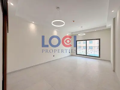 READY TO MOVE| BRAND NEW w. MAID ROOM | NEAR METRO