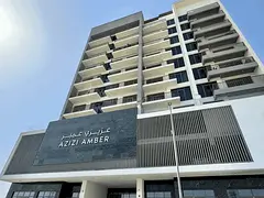 High Floor | Rented | Negotiate | High ROI