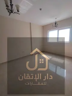 Golden Opportunity For Rent | 1BHK in Al Qulay'ah Area, Vibrant Location Close to All Services