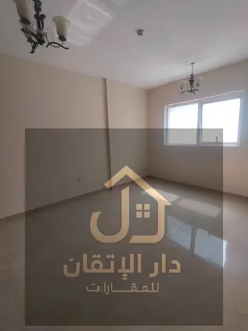 فرصة ذهبية للإيجار | غرفه وصاله منطقه القليعه موقع حيوي وقريب من جميع الخدمات