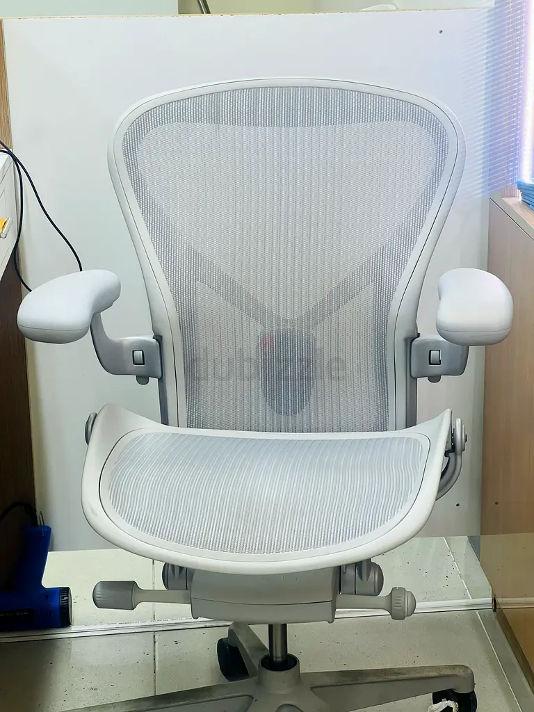 DPV_View_Image_2