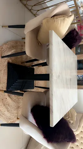 4 chair dining table