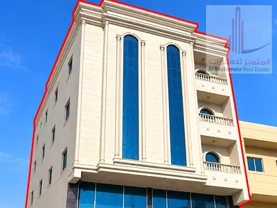 محل للايجار بشارع الشيخ عمار الرئيسي