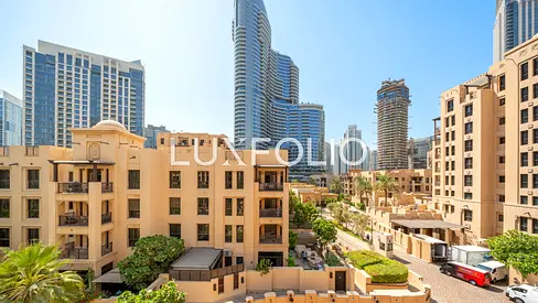 OT Specialist | Separate Dining | Pool Facing