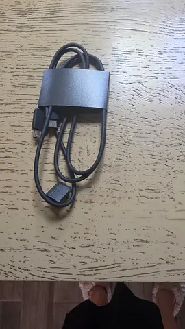 Cable