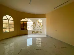 Brand New First Tenant Ultra Spacious Luxurious Five Bedroom Villa Direct From Owner For Annual Rent