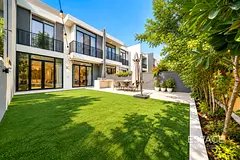 Fully Renovated | Extended | 12 Cheques