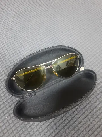 Original Tom Ford Sunglasses – Made in Italy