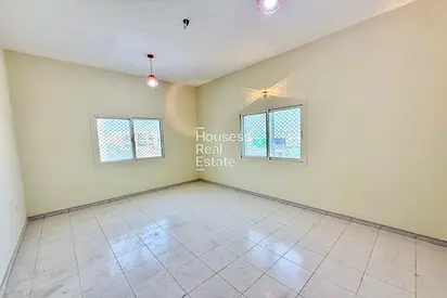 Fully Upgraded | For Family | Prime Location
