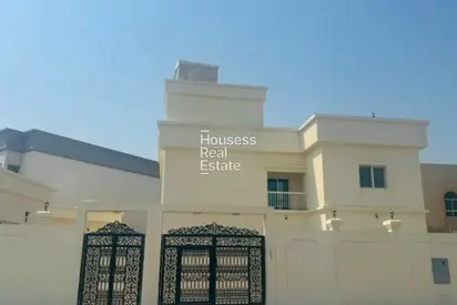 Fully Upgraded | For Family | Prime Location