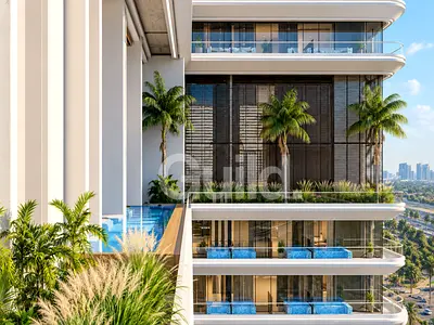 Elegant Living | Big Layout | Genuine Resale