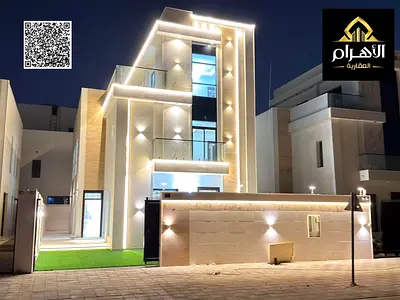 بسعر استثنائي شامل رسوم التسجيل ونقل الملكية، وبدون أي رسوم سنوية. تمتع بفرصة التملك الحر لجميع الجنسيات في موقع مميز واستثمار واعد