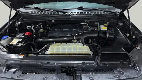 2022 FORD EXPEDITION 缩略图 13