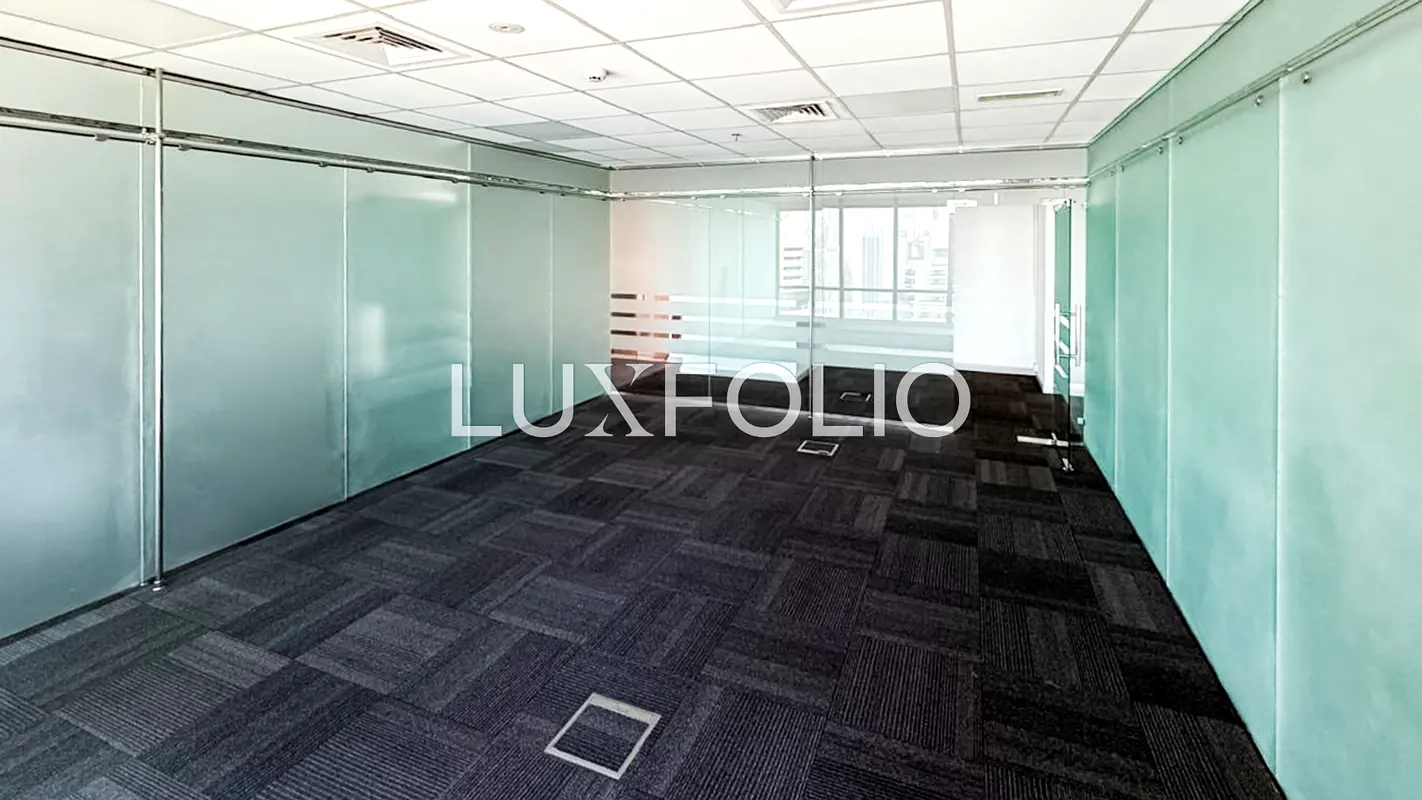 gallery-image