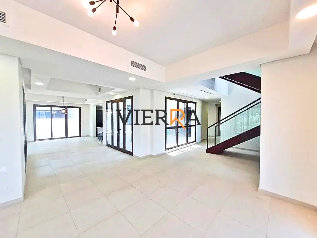 Exception Villa | Spacious Layout | Prime Location