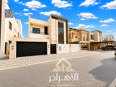 شامل مكيفات_المالك مباشر_قابل للتفاوض_تملك حر Including AC-Direct Owner-Negotiable_freehold