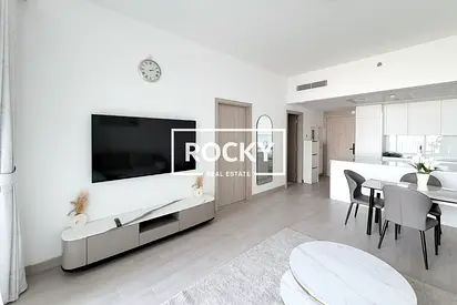 Modern Living | Excellent Layout | Great Location