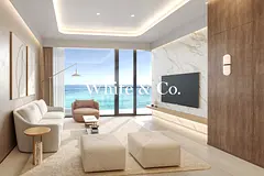 ORIGINAL PRICE | Sea Views | Beach Access