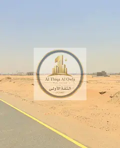 📍 Prime Residential Plot for Sale in Al Blaydah 1 – Sharjah