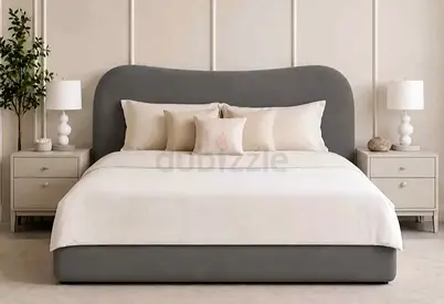 Brand New Luxury Queen Bed including Medical Mattress Available