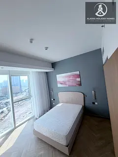 Best Rate | Ideal Location | Best View