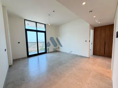 High-Floor 1BR | FH Residency | Panoramic City Views