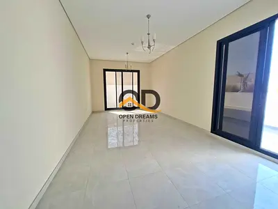 Brand new penthouse 2 master bedroom big hall with wardrobe only 70k near to claro coffee prime Location sharajh