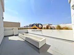 Brand new penthouse 2 master bedroom big hall with wardrobe only 70k near to claro coffee prime Loca