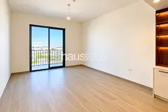 Brand New | Pool View | Spacious Layout