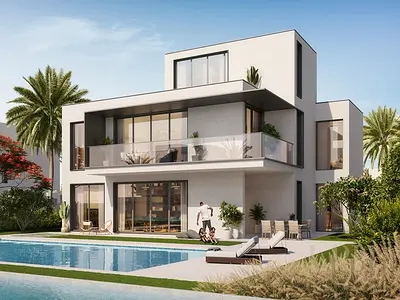Lagoon Backing | Prime Location | Spacious Plot