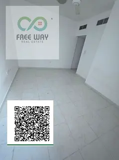 A two-bedroom apartment with a living room, spacious and unique! 🔹 Two master bedrooms 🔹 3 bat