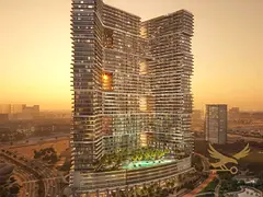 Luxury Living | Smart Home | Easy Payment Plan