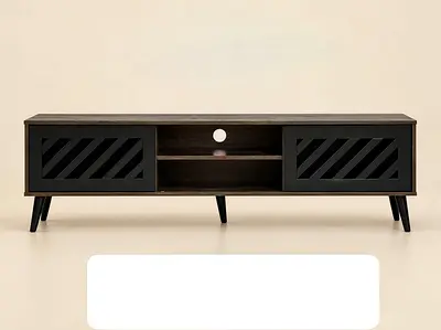 TV table brand new