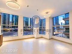 Metro Open View | Near DIFC | Book Now Urgent Call Only