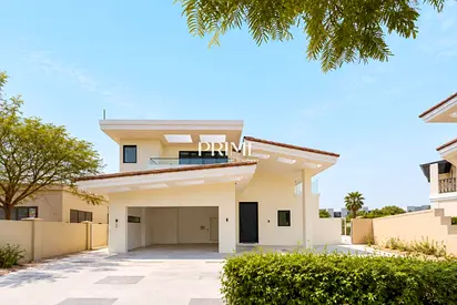 Private Location | Extended | Lake View