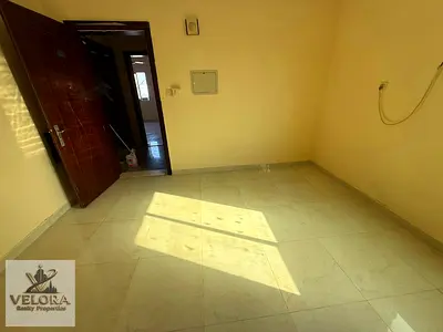 Beautiful décor \\ Quiet location \\ Close to the sea