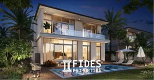 LAKE FACING | CORNER UNIT | PRIME LOCATION