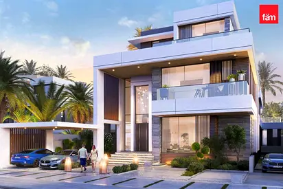 Luxury Living | Water Front | Amazing Deal |
