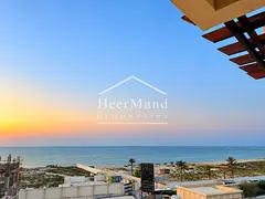 GREAT LOCATION |FULL SEAVIEW - LARGE BALCONY | VOT