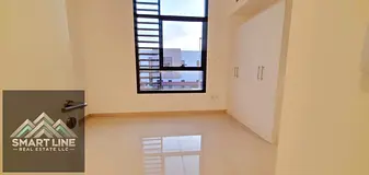 Ready to move 2 Bedroom Hall Villa with All Master Room and Wardrobes Behind Sharjah Mosque