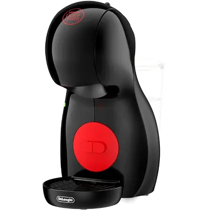 Nescafe coffee machine