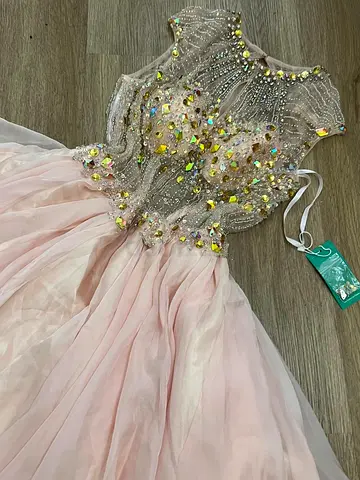 الشارقة الخان