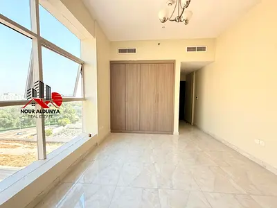 FRONT OF METRO 2BHK AVAILABLE FAMILY AND OFFICE USE BALCONY WITH PARKING..!!!
